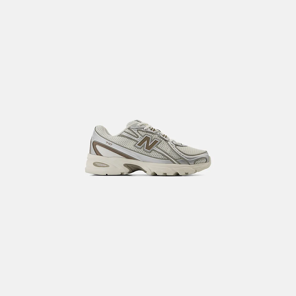 new-balance-740 U740MU2