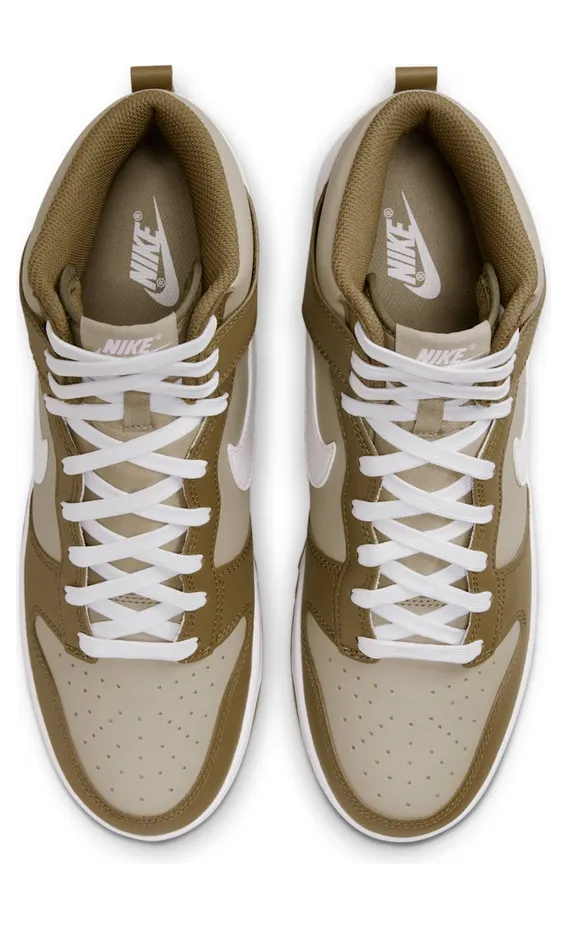 nike-sneaker DJ6189-201
