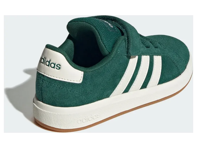 adidas-grand-court JP5898