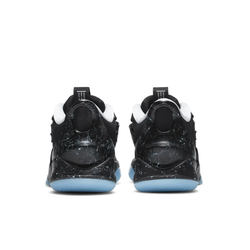 Nike Adapt BB 2.0 Mag Alternate (US Charger) (BQ5397-002)
