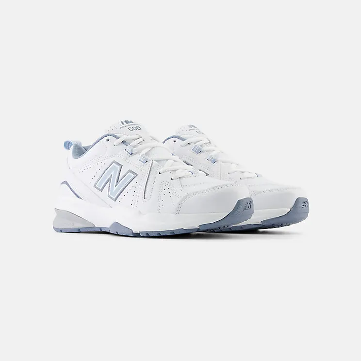new-balance-608 WX608WB5