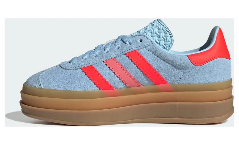 adidas-gazelle JR5950