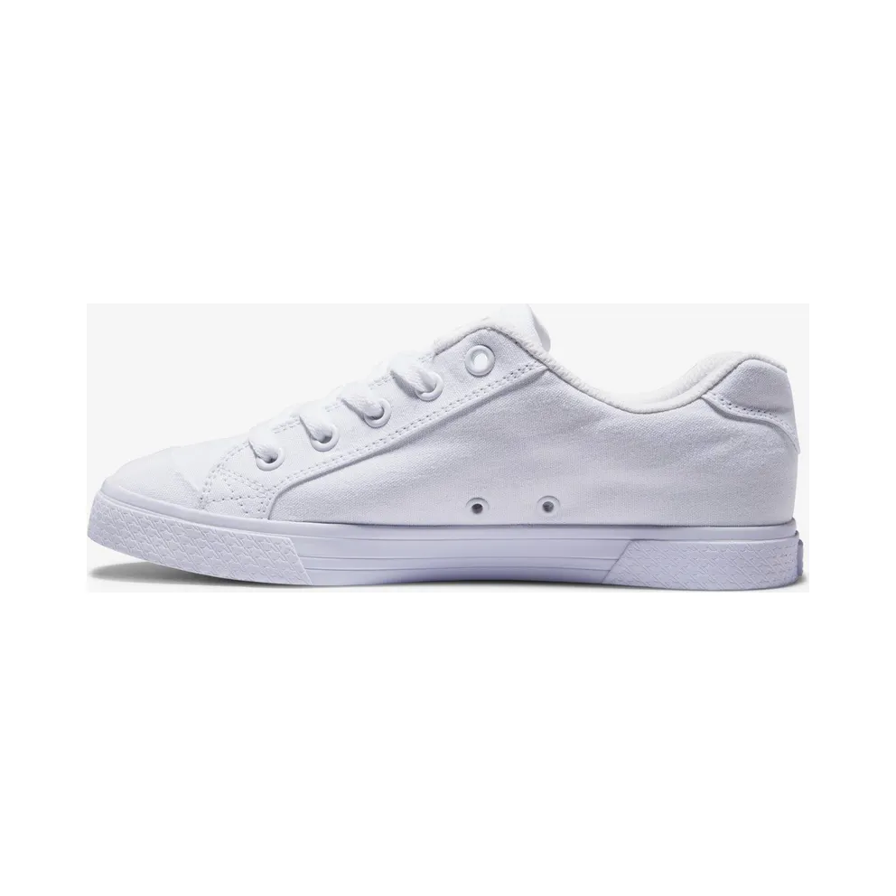 DC Chelsea Orange (ADJS300243wpw)