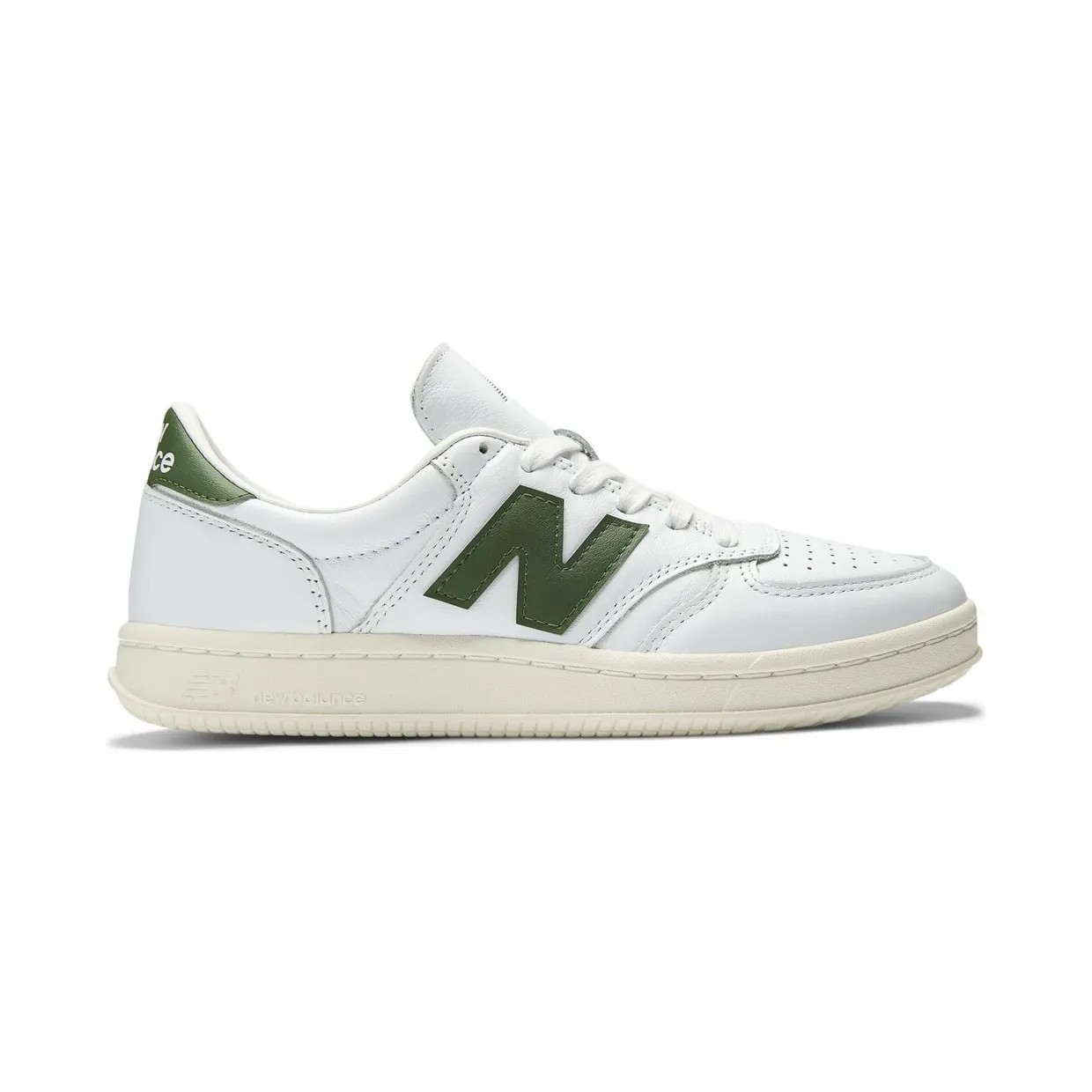 new-balance-ct500 CT500CLC