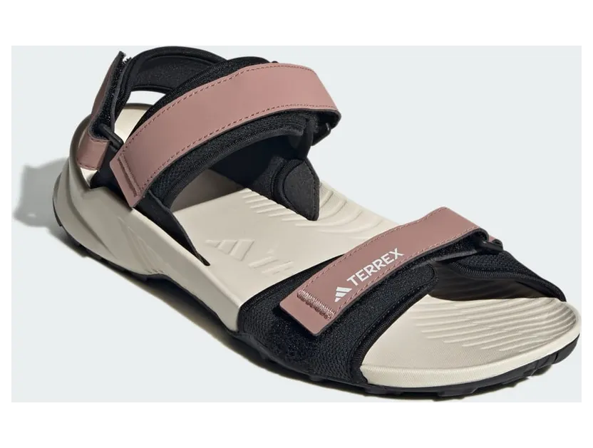 adidas-terrex JQ2239