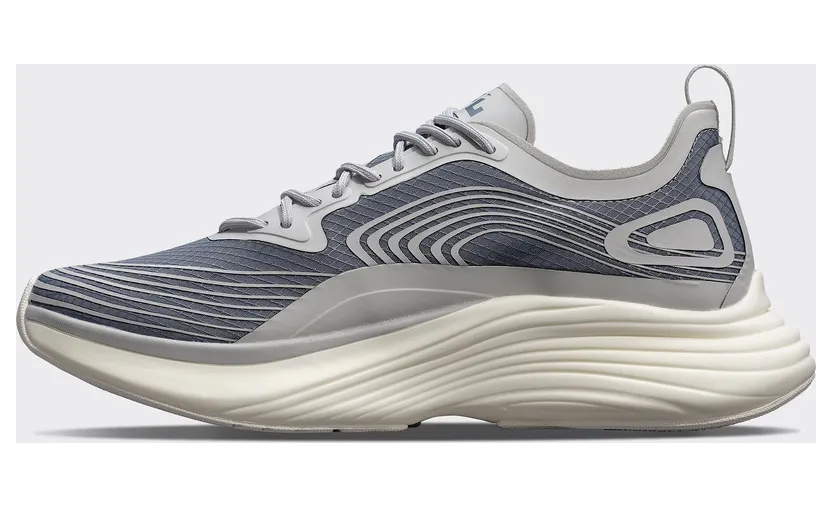 APL Streamline “Harbor Grey/Slate/Ivory” (Dames) (2)