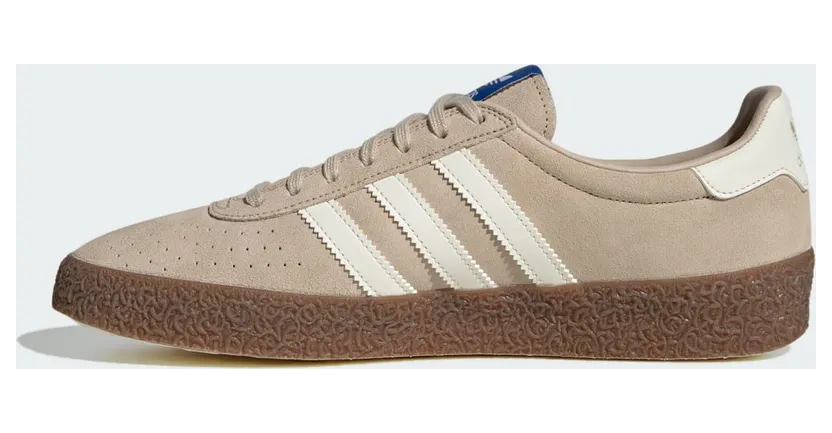 adidas-montreal-rm JS1333