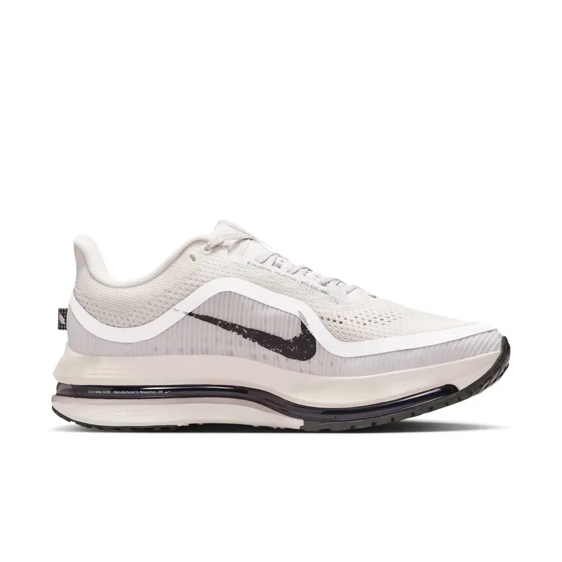 Nike Pegasus Premium “Run” (IH2288-001)