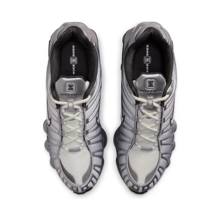 nike-shox IH4466-095