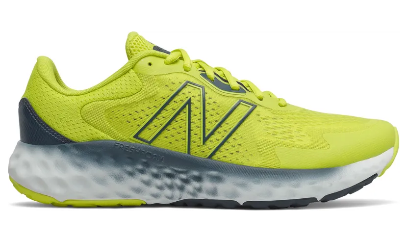 new-balance-sneaker MEVOZCY1