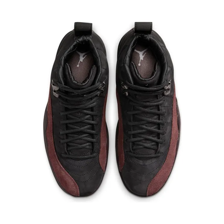 air-jordan-12 DV6989-001