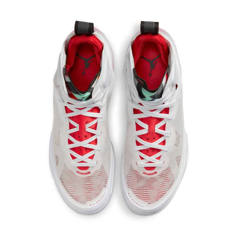 Jordan 37 Hare (DD6958-160)