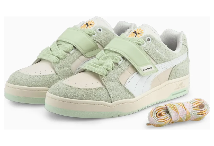 puma-slipstream 391937-01