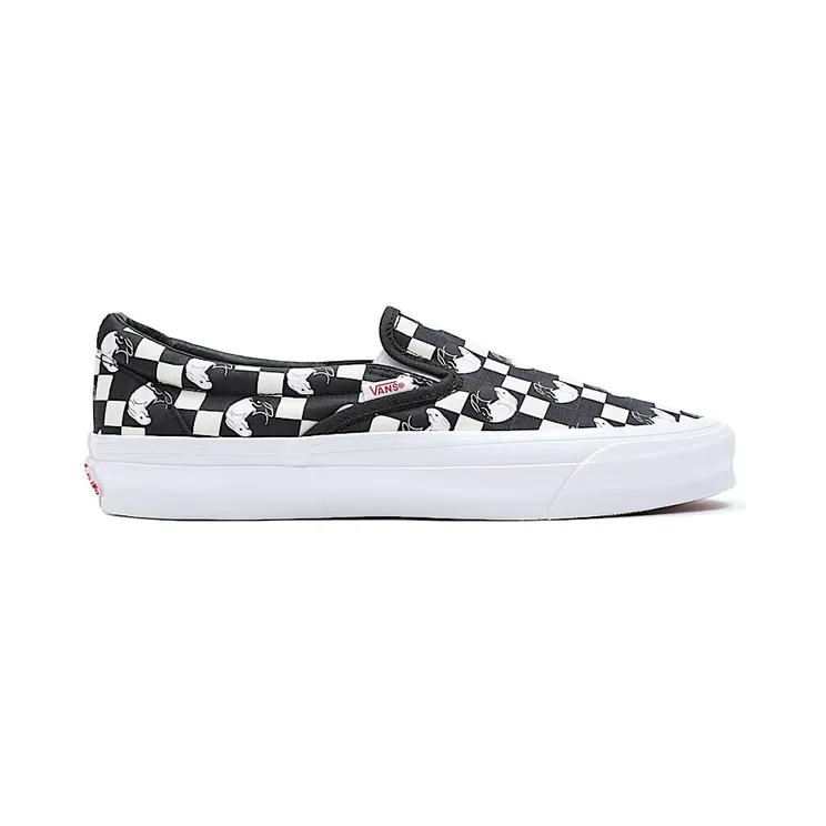 vans-slip-on VN0A32QNBML