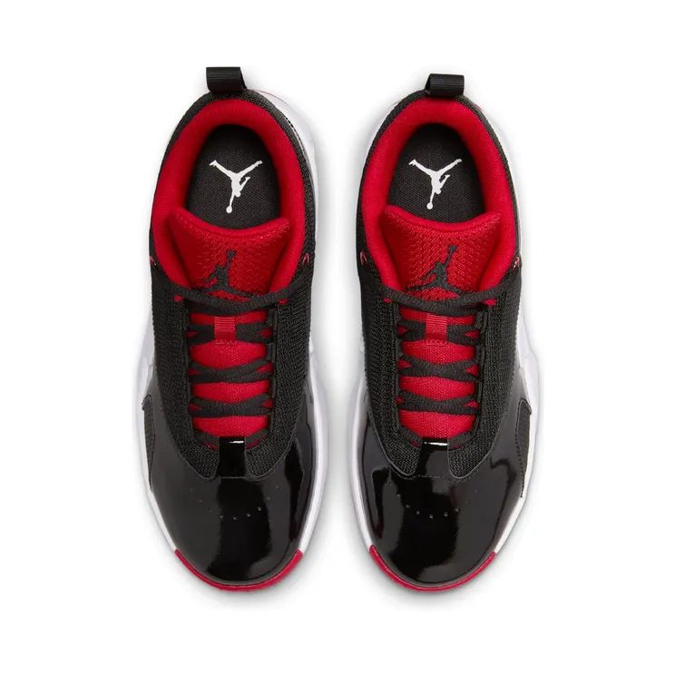 air-jordan-max-aura FQ8297-006