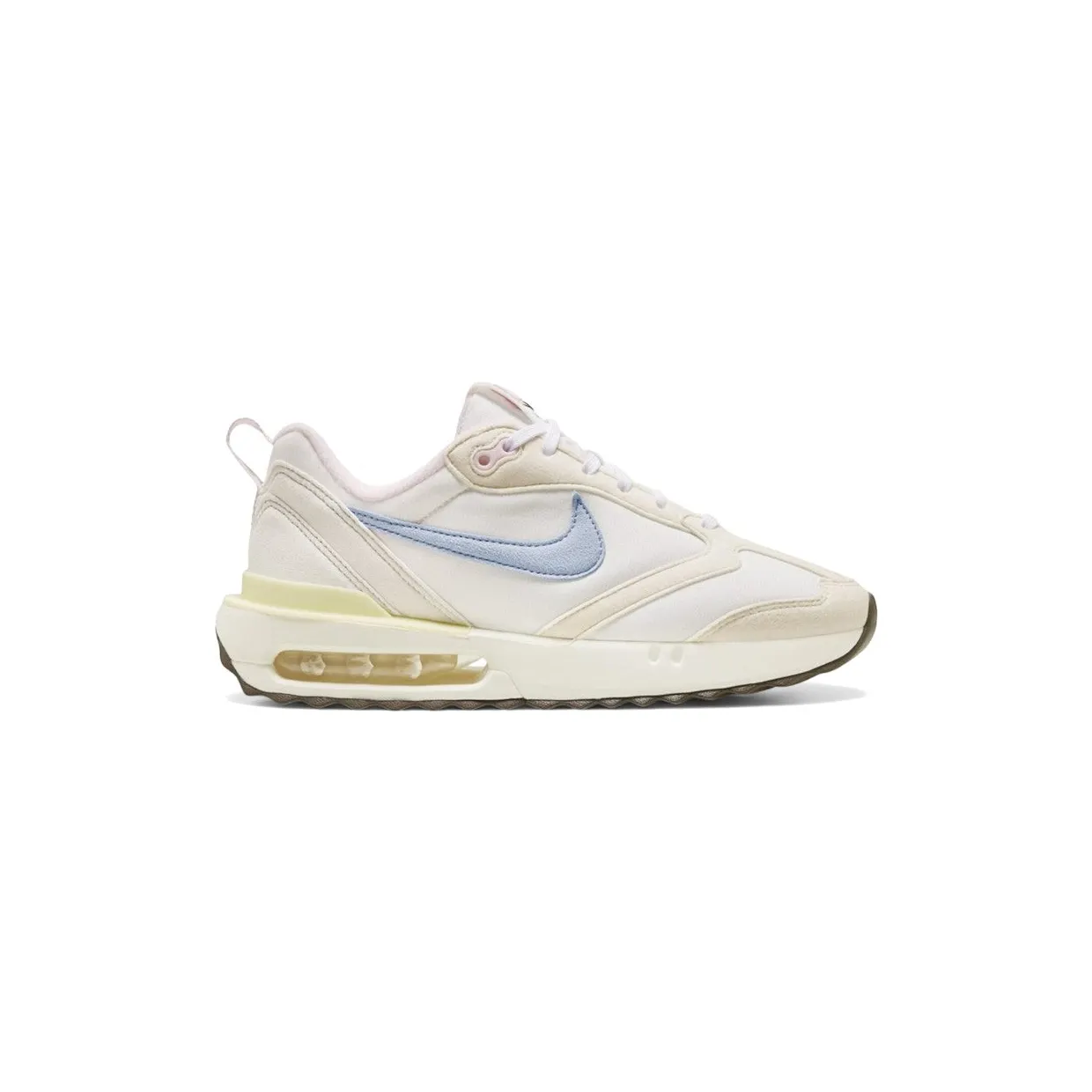 nike-air-max FN3445-141