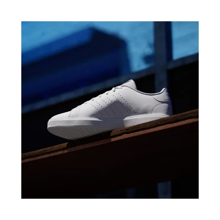 adidas-advantage IF4135