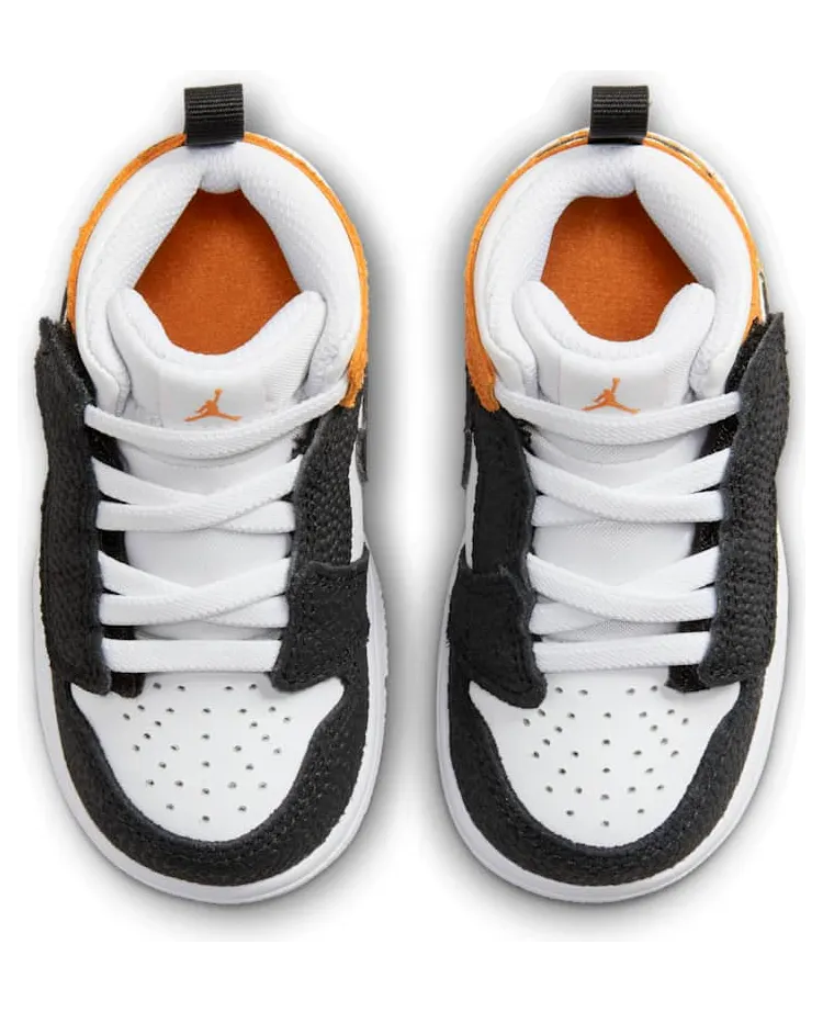 air-jordan-1 DR6964-100