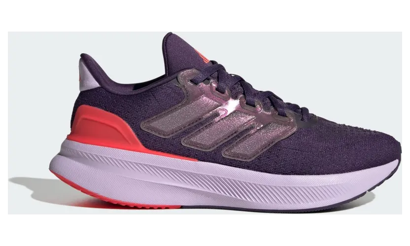 adidas-ultrarun JQ0751