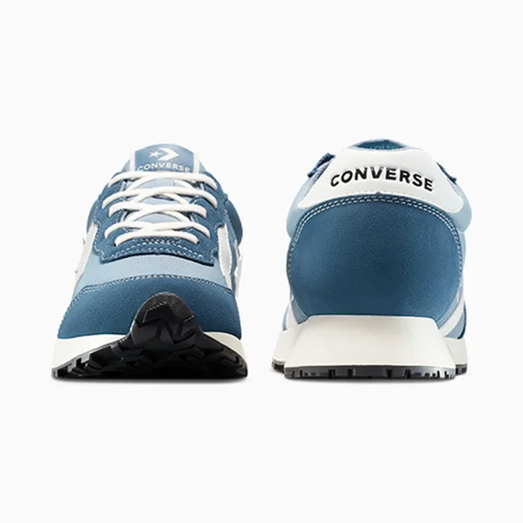converse-cons A13320C