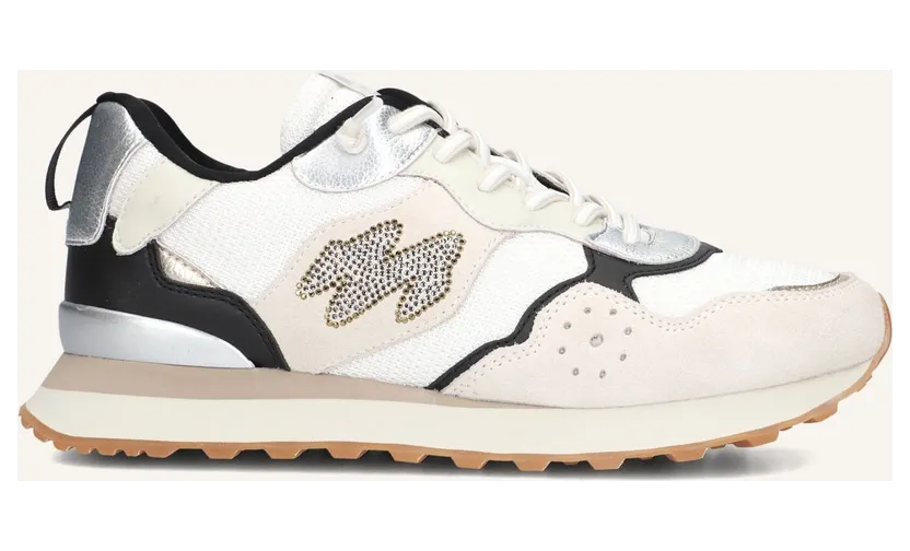 MRP sneaker Beige (2021844)