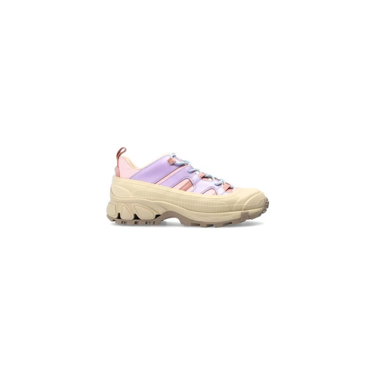 Burberry Arthur Pink Beige (8037185)