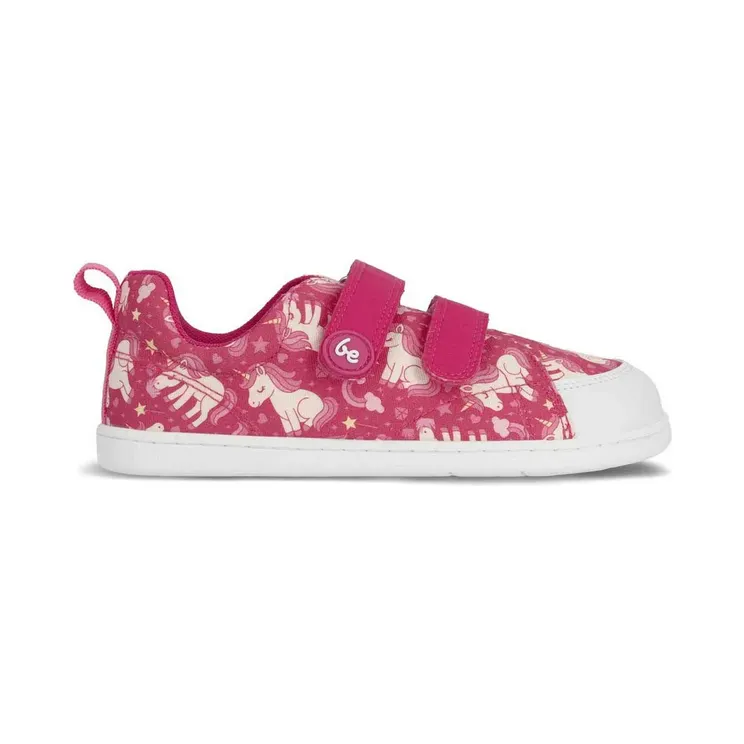 Be Lenka Canvi Schoenen 51100073