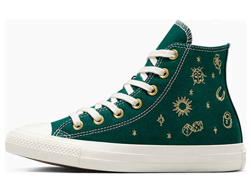 converse-chuck-taylor-all-star A13407C