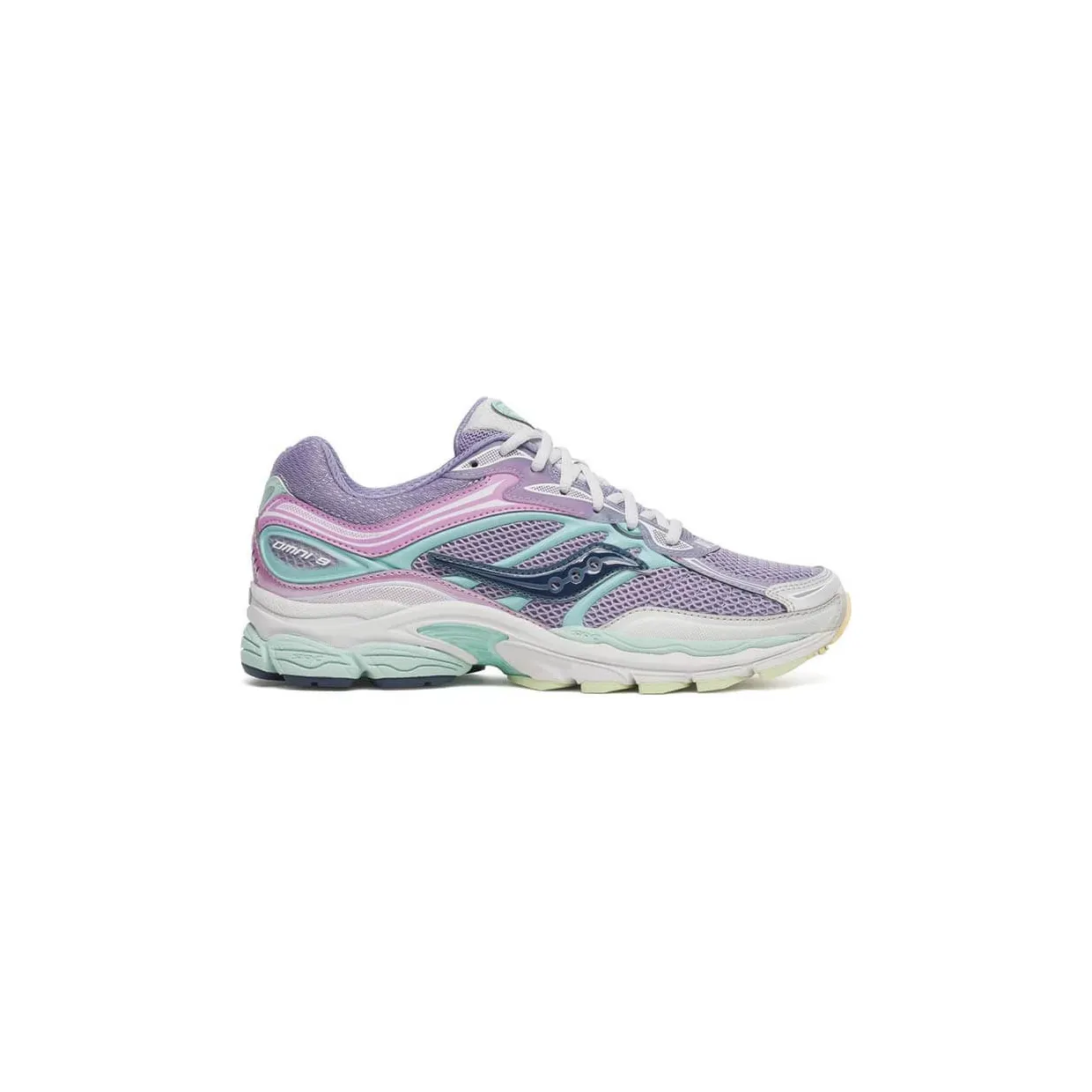 saucony-progrid-omni S71034