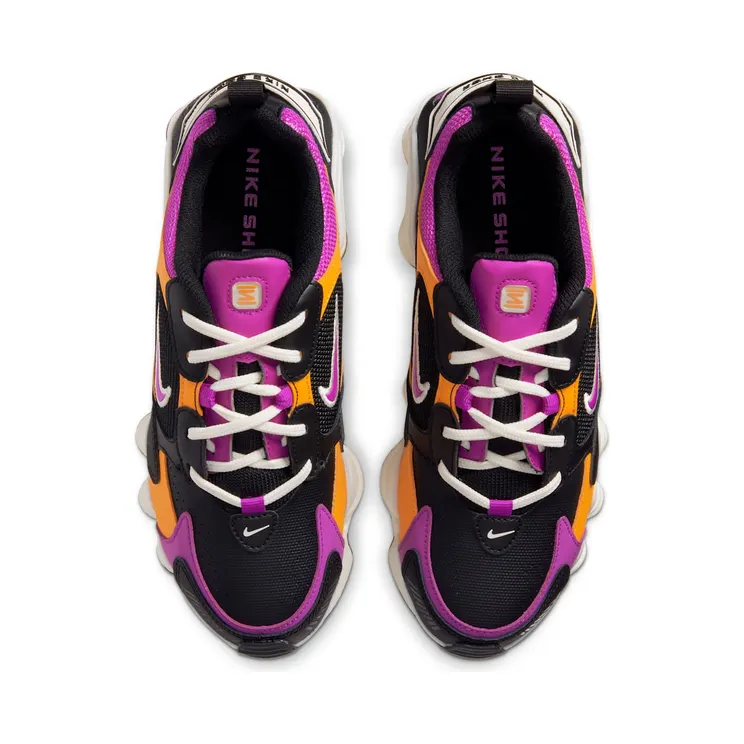 nike-shox AT8046-002