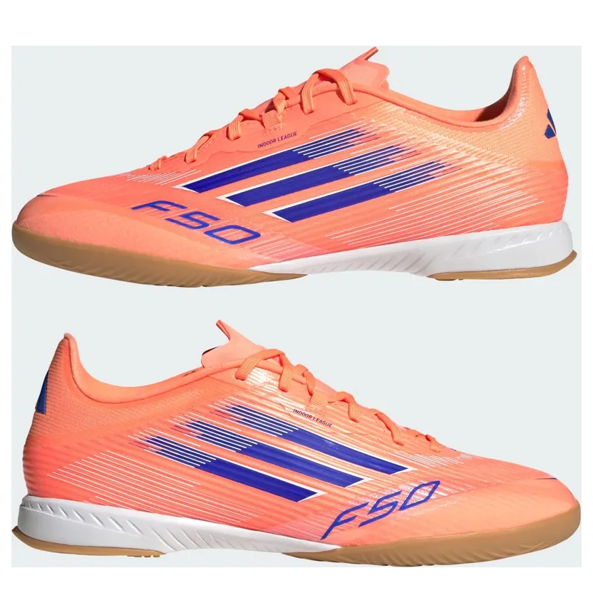 adidas-f50-league JH7718