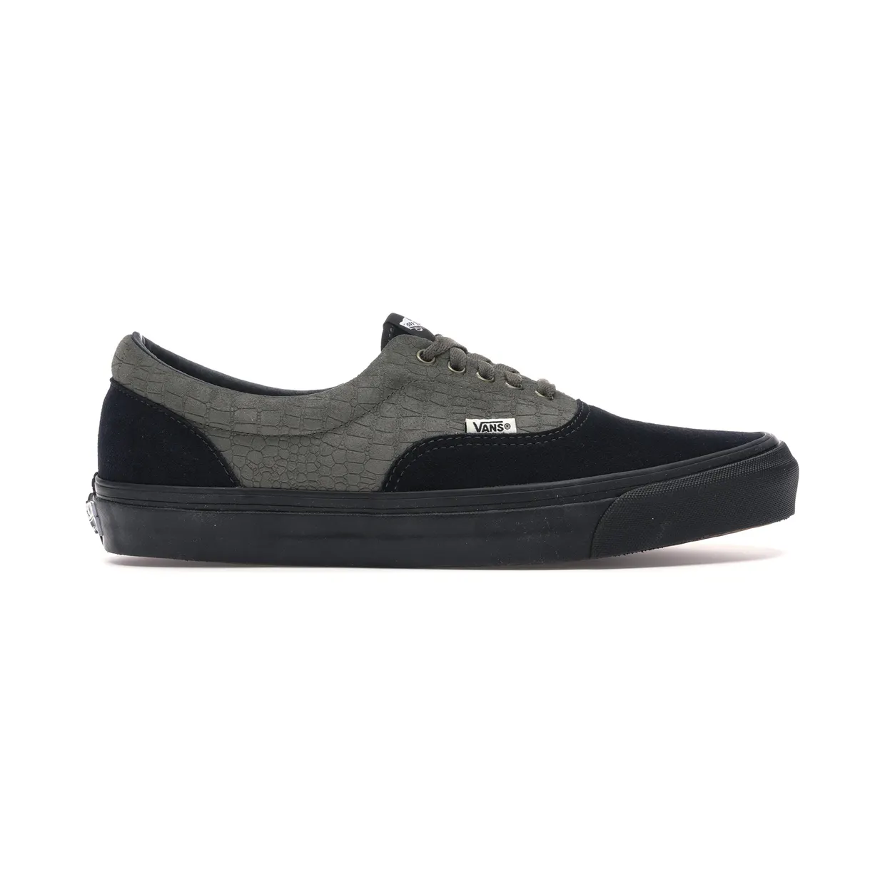 vans-sk8-hi VA3CXNU9U