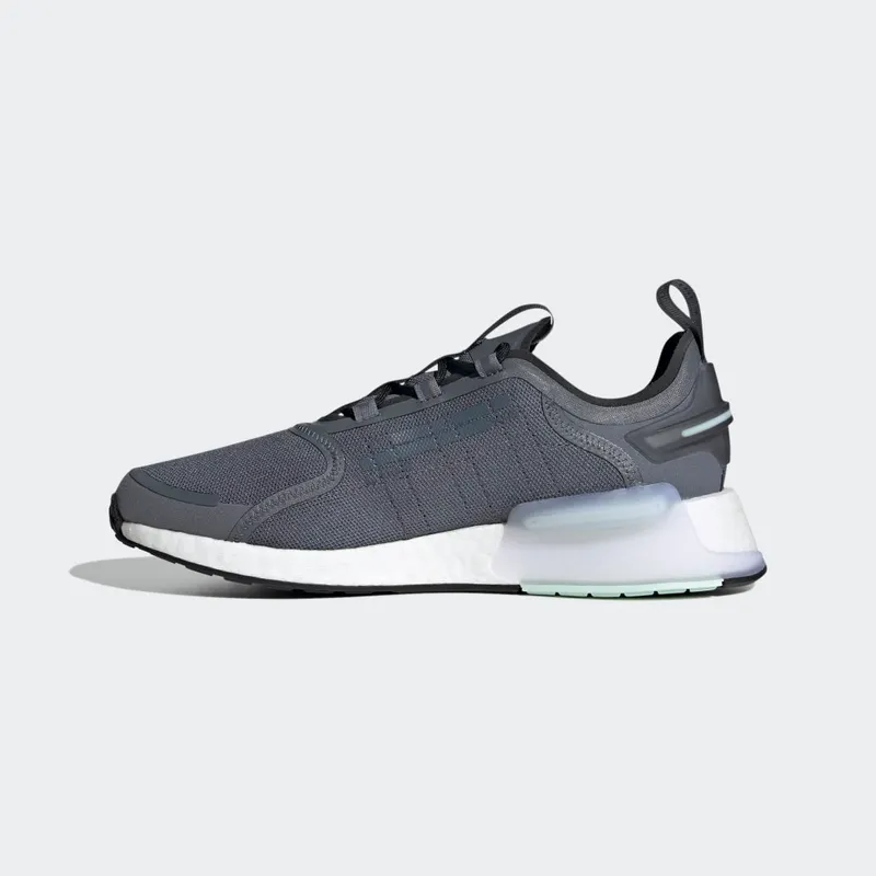 adidas NMD_V3 Onix / Onix / Ice Mint (GZ4353)