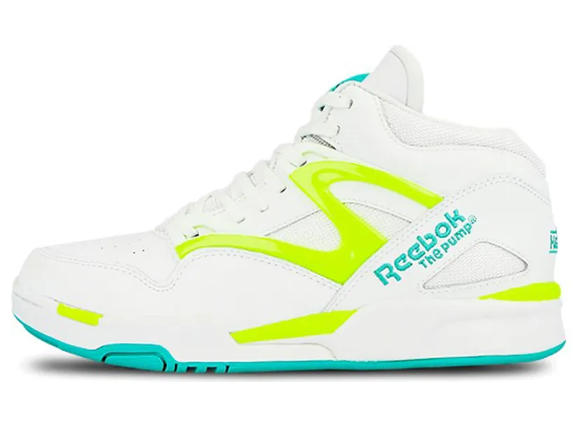 reebok-sneaker M42974