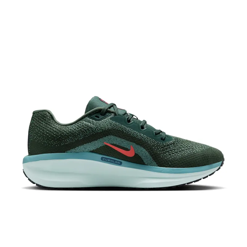 Nike Winflo 11 Green (FJ9509-300)