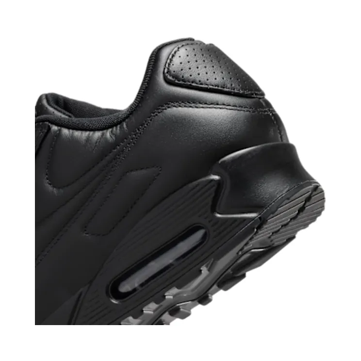 nike-air-max IV4504-001