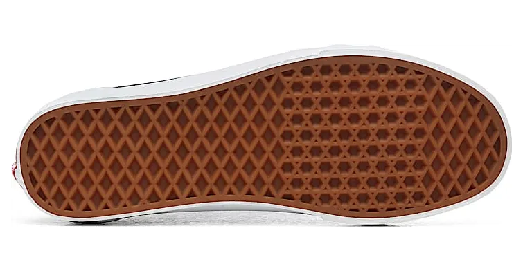 vans-old-skool VN0A4U3BX17