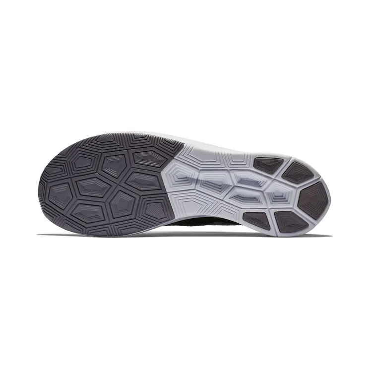 nike-zoom AR4561-001