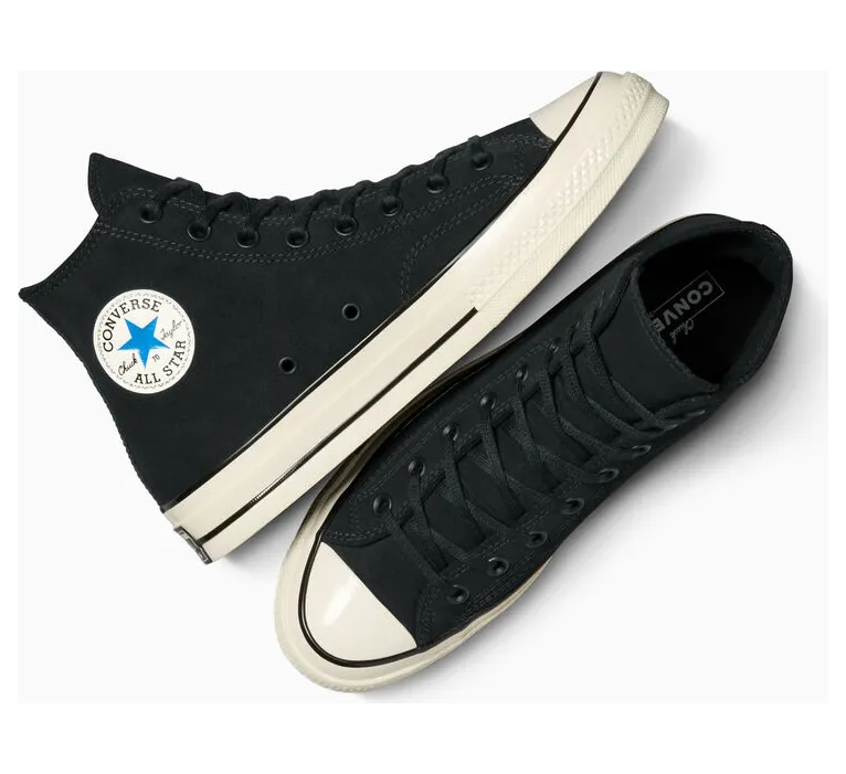 converse-chuck-taylor-all-star A05599C