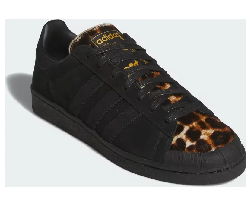 adidas-jabbar KJ4280