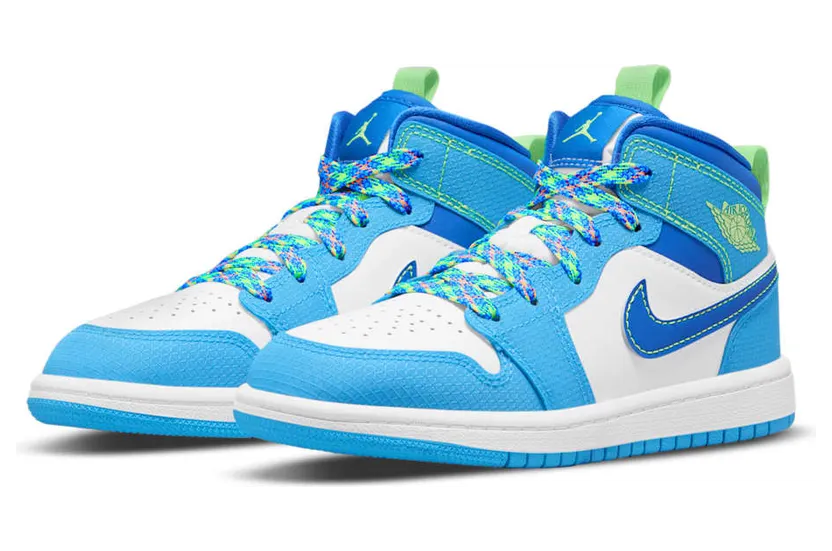air-jordan-1 DA8011-400