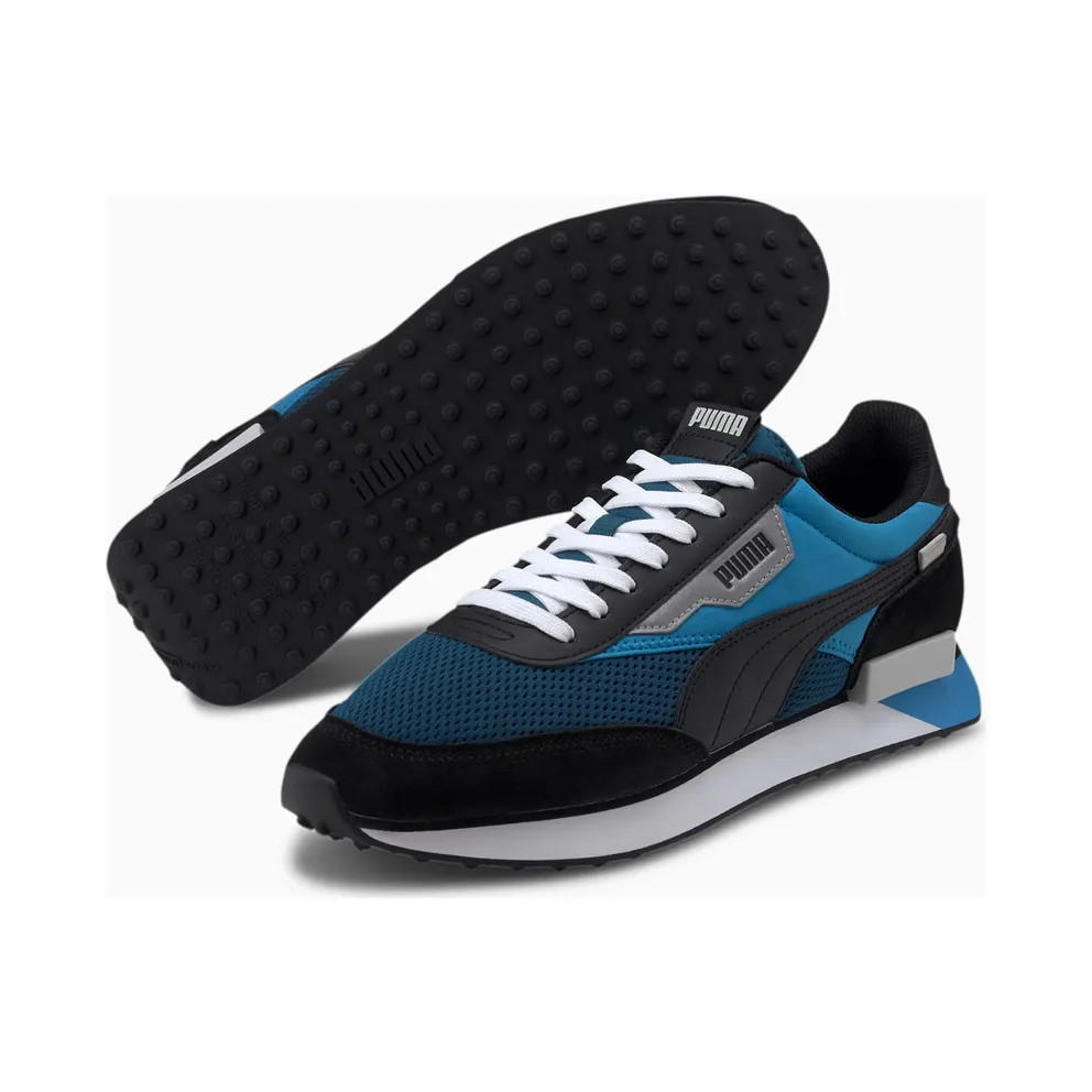 Puma Future Rider Galaxy Blue (37338502)