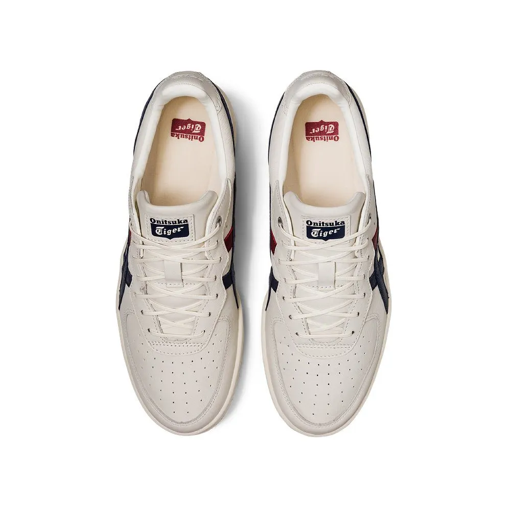 Onitsuka Tiger GSM SD Cream Peacoat (1183A803-100)