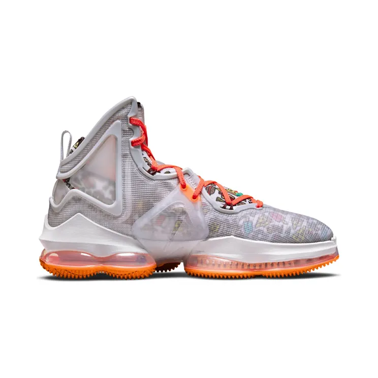 nike-lebron-19 DC9339-001