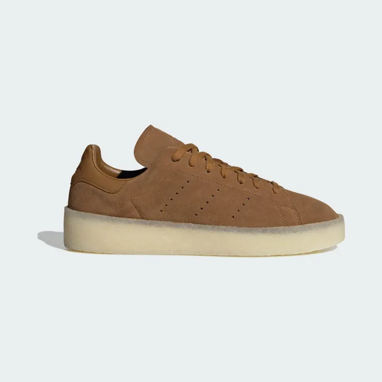 adidas Stan Smith Crepe Bronze Strata (IH0027)