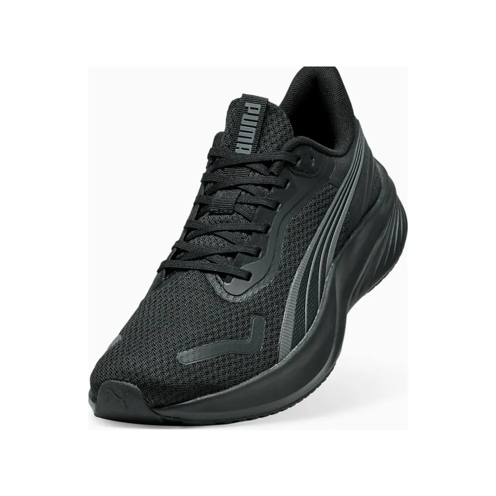Puma Leadcat 2.0 Black (310778-14)