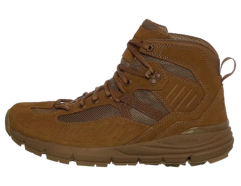 danner-sneaker 20512