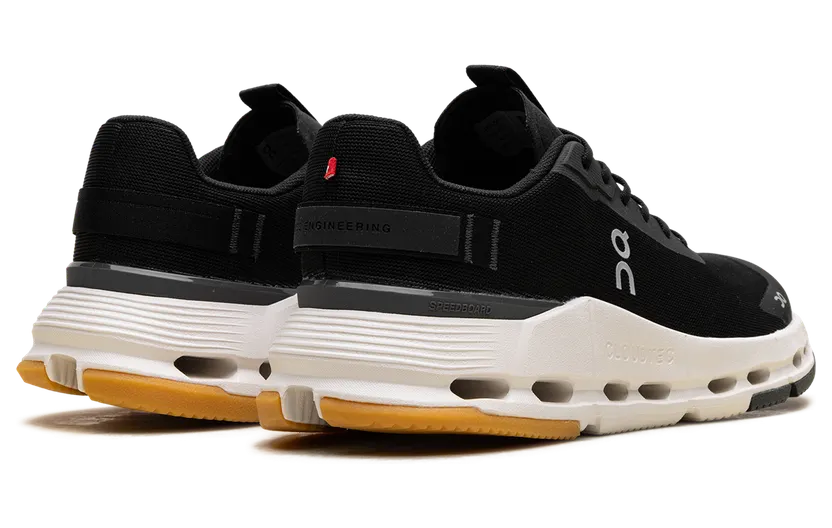 on-cloudnova 3WE30171430