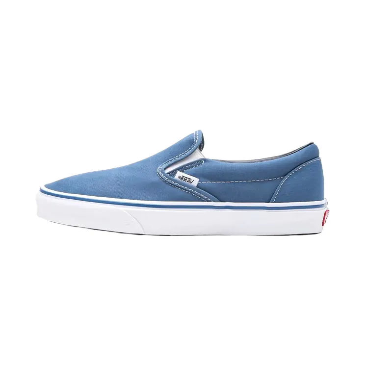 vans-slip-on VN000EYENVY