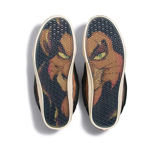 vans-knu-skool-2 VN0009QCYS8